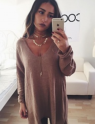 Moda Ciuchy Pozostałe - 3186117