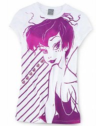 Moda Ciuchy Pozostałe - 53027