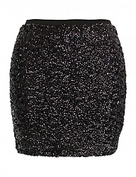 Moda Spódnice Krótkie - 1552481