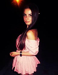 Moda Inne Moda uliczna - 1932059