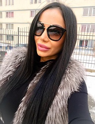 Moda Dodatki Okulary - 3152501