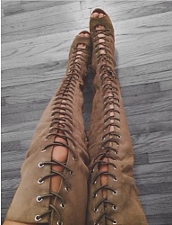 Moda Buty Szpilki - 2974634