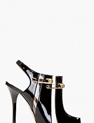 Moda Buty Szpilki - 2622900