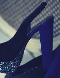 Moda Buty Pozostałe - 1239987