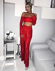 Moda Ciuchy Pozostałe - 3256122