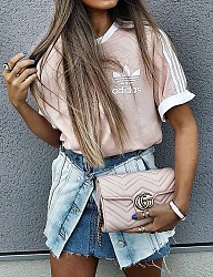 Moda Inne Moda uliczna - 3236343