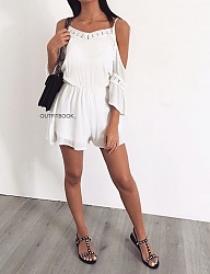Moda Inne Moda uliczna - 3238229