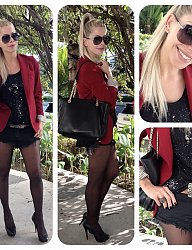 Moda Inne Moda uliczna - 1854804