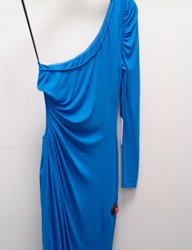 Moda Sukienki - 1114899