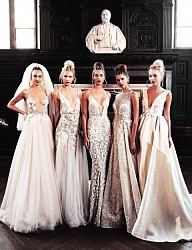 Moda Sukienki Pozostałe - 3258902