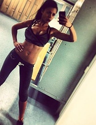 Sport i fitness - 1561056