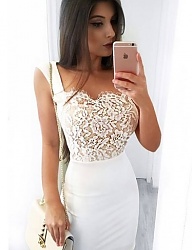 Moda Sukienki Wieczorowe - 3186998