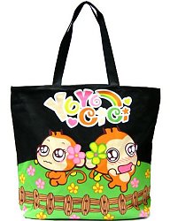 Moda Torebki Pozostałe - 886904