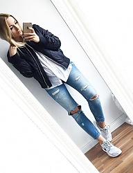 Moda Ciuchy Pozostałe - 3142979