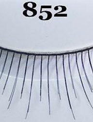 Moda Dodatki Pozostałe - 458831