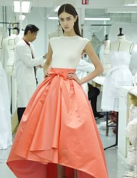 Moda Sukienki Wieczorowe - 1686497