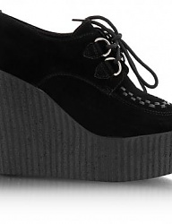 Moda Buty Koturny - 1454069