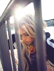 Misz-masz - 2405057