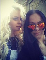 Moda Dodatki Okulary - 2071623
