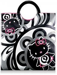 Moda Torebki Pozostałe - 766567