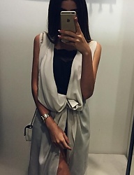 Moda Ciuchy Pozostałe - 3182412