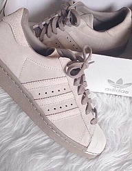 Moda Buty Sportowe - 3146021