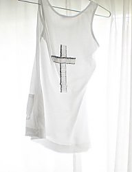 Moda Ciuchy Topy - 1239881
