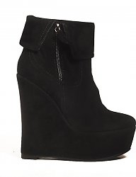 Moda Buty Pozostałe - 1220473