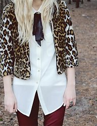 Moda Ciuchy Pozostałe - 1264823