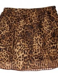 Moda Ciuchy Pozostałe - 1047831
