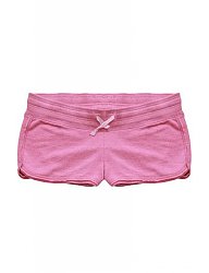 Moda Spodnie Materiałowe - 959059