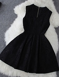 Moda Sukienki Pozostałe - 3035613