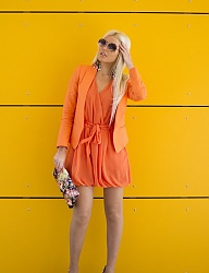 Moda Inne Moda uliczna - 1847914