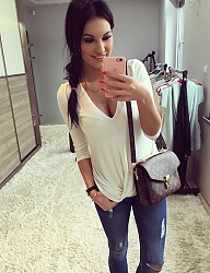 Moda Ciuchy Pozostałe - 3130520