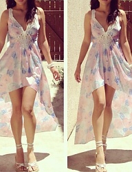 Moda Sukienki Dzienne - 1835334