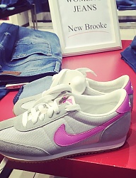 Moda Buty Sportowe - 2991170