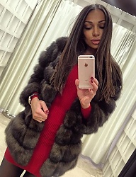 Moda Ciuchy Pozostałe - 3128915