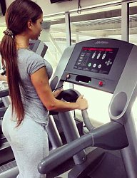 Moda Inne Moda uliczna - 2016008