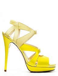 Moda Buty Pozostałe - 1428440