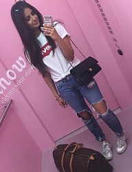 Moda Ciuchy Pozostałe - 3171483