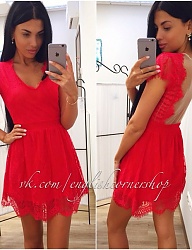 Moda Sukienki Dzienne - 2920643