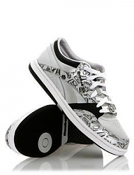 Moda Buty Pozostałe - 85654