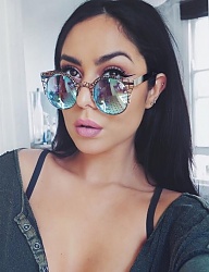 Moda Dodatki Okulary - 3151948