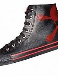 Moda Buty Pozostałe - 122147