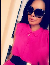 Moda Dodatki Okulary - 1644366