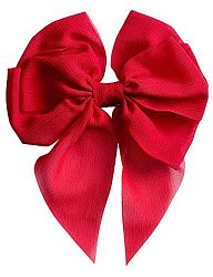 Moda Dodatki Opaski i spinki - 815093
