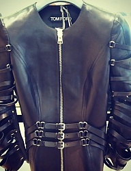 Moda Okrycia Kurtki - 2557343