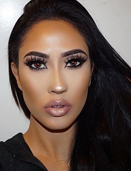 Makijaże - 3079169