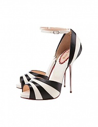 Moda Buty Szpilki - 1299532