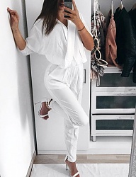 Moda Ciuchy Pozostałe - 3143507
